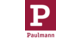 Hersteller: PAULMANN